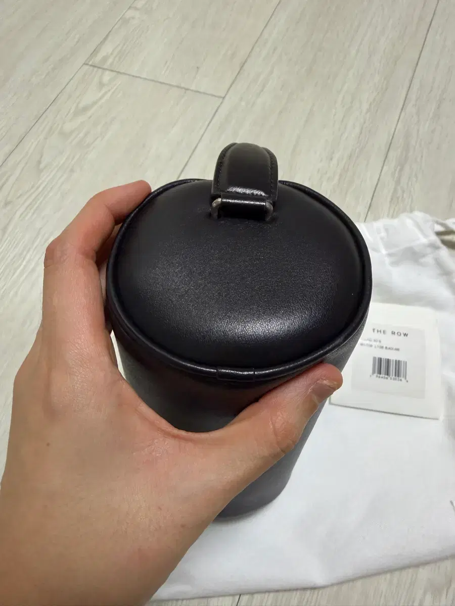 thumbnail-4